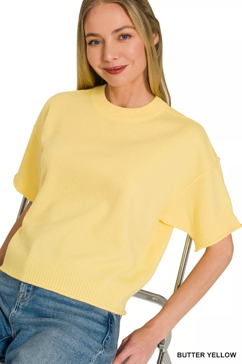 53186cad4b7c4ad9869ca3215900d644-Max-Origin