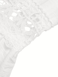 5360a9a439984e029d7e227edee07b5a-Max-Origin