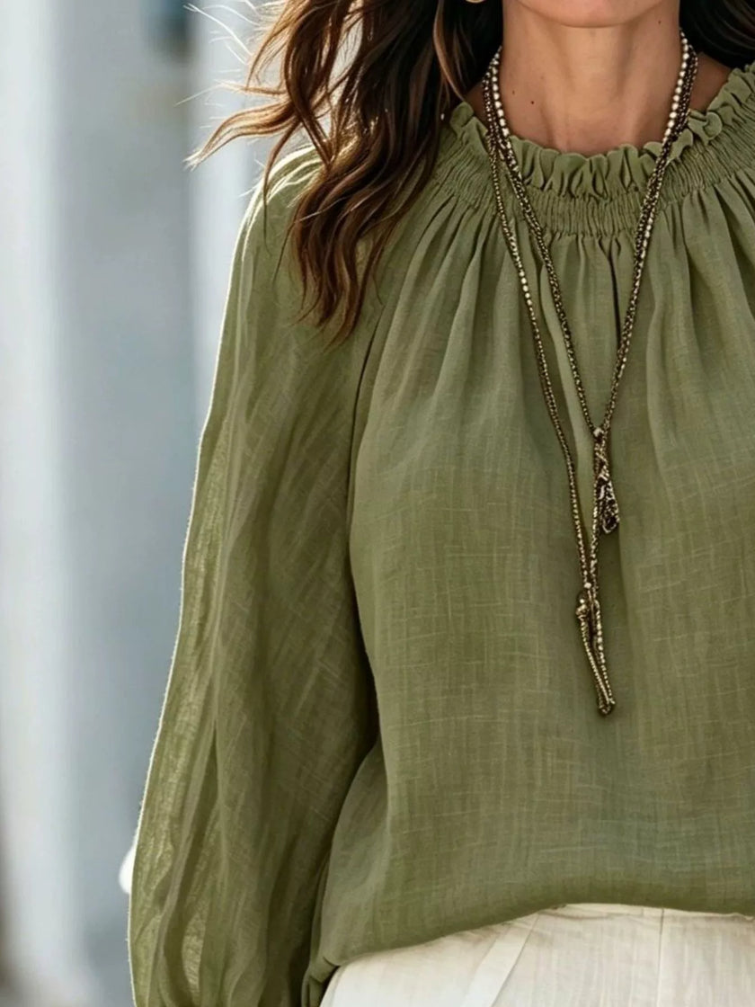 536e2a3b-499e-4deb-9b26-30f6dde13713-Max-Origin
