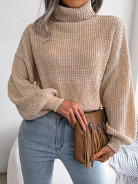 5397a8c4e0114264b4007e7ee87e6931-Max-Origin