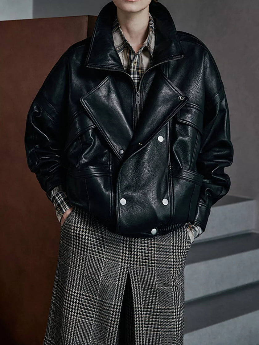 539f5f7f092d6635d61cedc686cdce43-321e399d-v3-Max-Origin