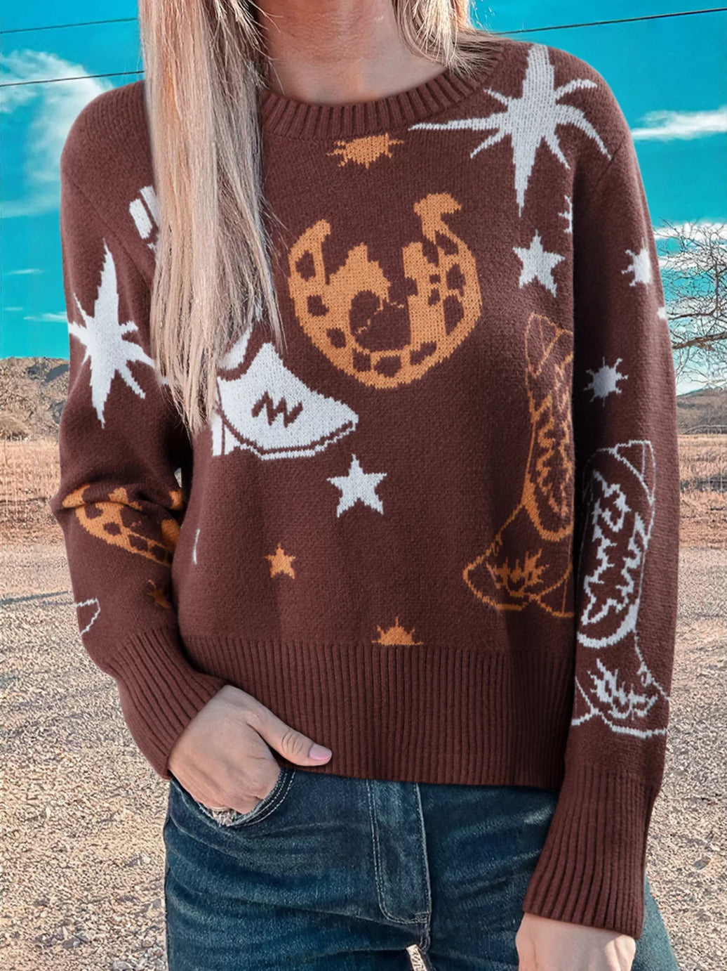 53a0963f08824fa3acee1937ab61153b-Max-Origin