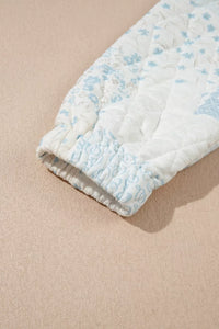 543e2467-8c59-4796-b890-33ab4be56358-Max-Origin