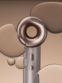 5458a92e-6898-4129-bea4-e47a7e652677-Max-Origin