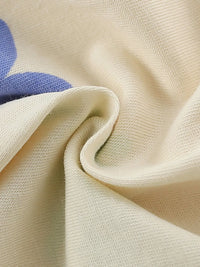 5471bf6c55b9422b9f99d895b73f76c6-Max-Origin