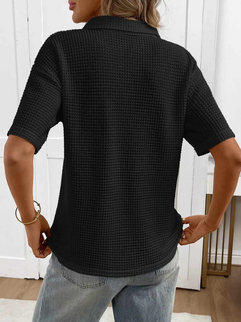 54a6d7c4cecd46a5b383eabdbc4b7e7d-Max-Origin