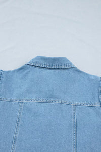 558ab1ab-57f6-477d-aa6f-07ae5375d66b-Max-Origin