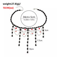 55c12fa6-1859-47ba-907a-44dc02460d88-Max-Origin