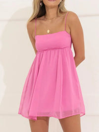 55f7c0e9-ae74-4875-be4a-b5b98068fe78-Max-Origin