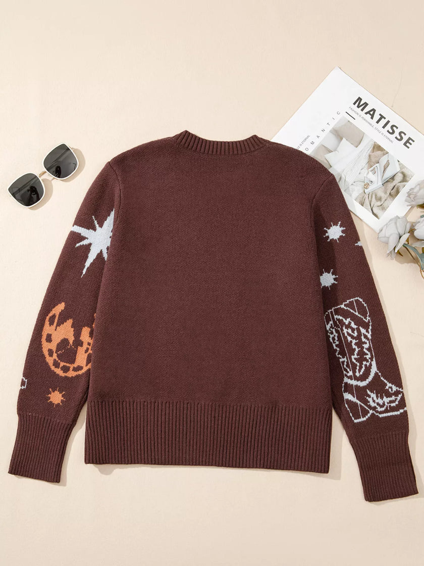 5606cc41a01b4810ab25d91a32bc19ab-Max-Origin