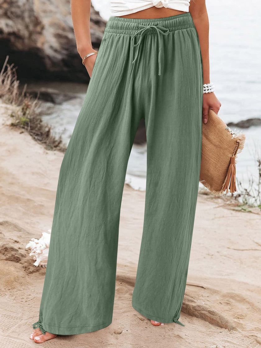 5616c6af955844db9c39c22e74b82f0c-Max