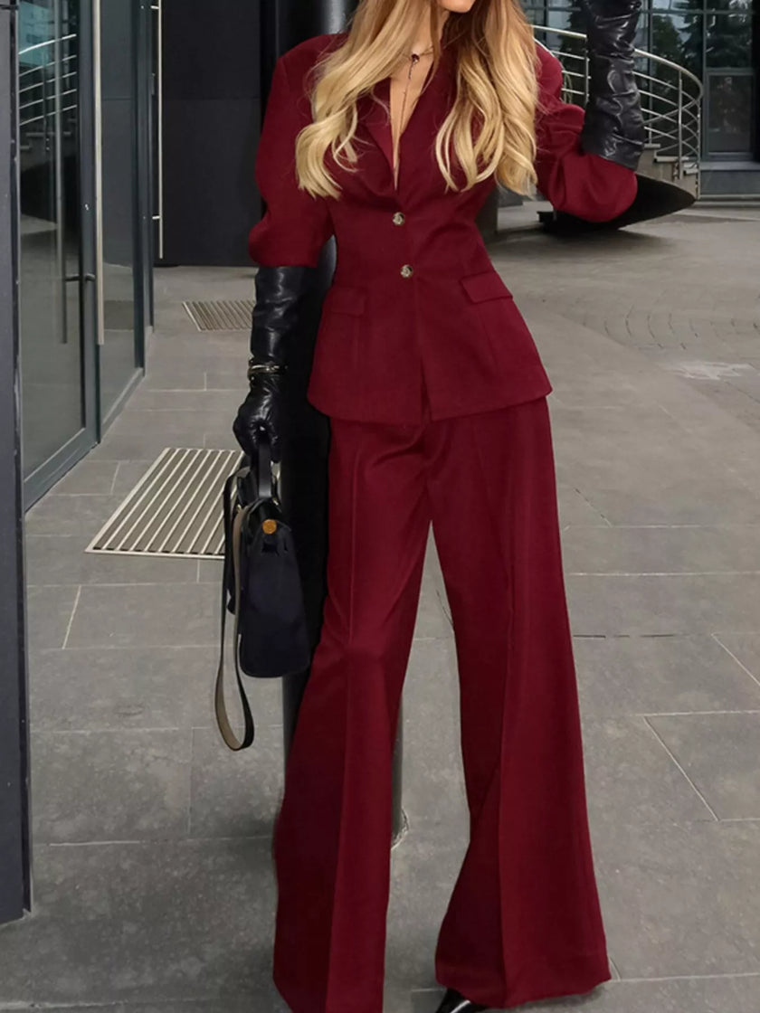 5664dc52-ac57-4e17-a4c7-aa073bd35e89-Max-Origin