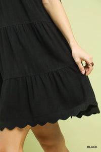 5665f05a-e92b-4723-aa05-5ace80b38052-Max-Origin