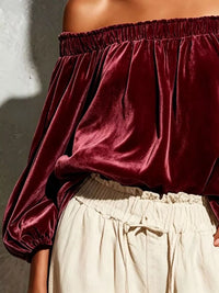 56984466-bc4f-47e0-b9d9-359a71e3a3bf-Max-Origin