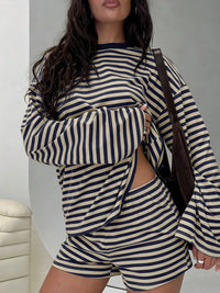 5777ea69-e52f-4044-a938-1fb650baede0-Max-Origin