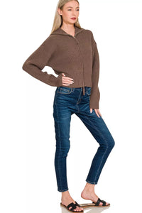 577e1343572a4f14988d96416deb0cda-Max-Origin
