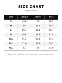 586f4f3f49cef29d598dd2a31d485d70-v3-r3-sizechart-Max-Origin