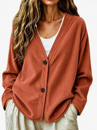 5887d3ac-3ee9-4a3c-909b-c0cb39febda6-Max-Origin
