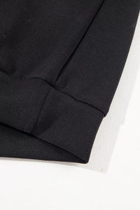 594806a5-b728-43ce-8130-9b1105d4ca25-Max-Origin