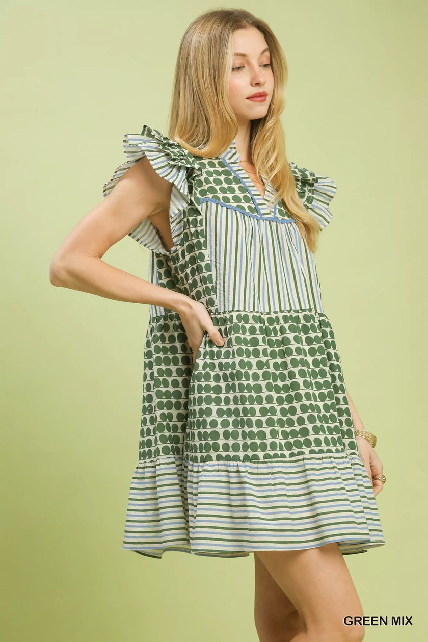 599c6cea-75d4-4892-8633-27ff16c1f32b-Max-Origin