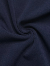 59c556f6d3b94a8a85b7aab9ae028552-Max-Origin
