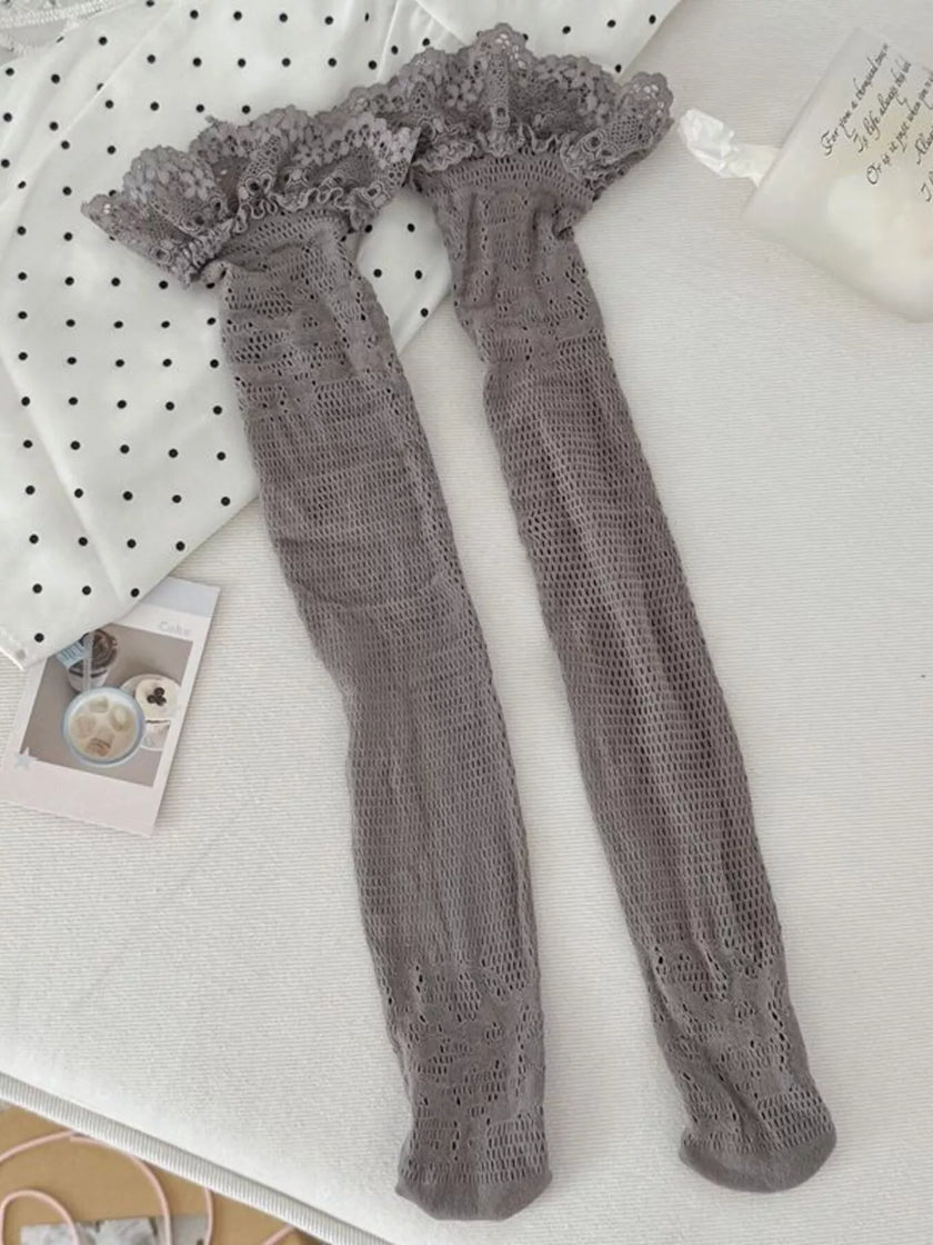 59ff11f89cb64663967645f7731fd201-Max-Origin