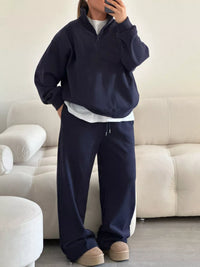 5aaafb67802b4486bafe5a1cce120177-Max-Origin