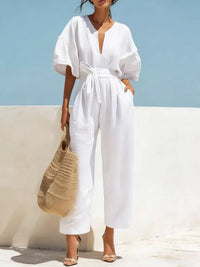 5cefb020b2e5442baeaafe52f9bbf508-Max-Origin