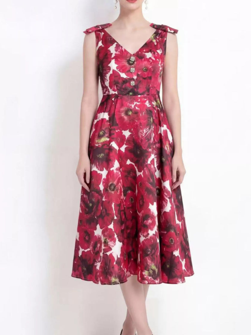 5d17155d-648a-43ff-a7ae-b495f7b5d274-Max-Origin