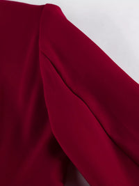 5d6f023549ce43f8a4e4a02bc56f5112-Max-Origin