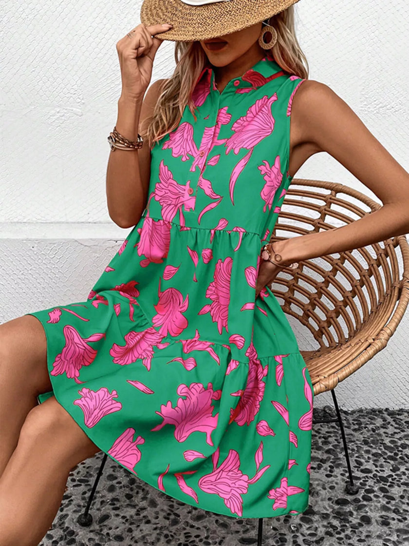 5ea691e4153e47c5b3ff1350b50b9467-Max-Origin