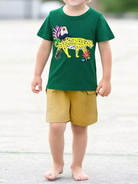 5f4a4bea-6a3e-409e-9500-ecbeb3155c7e-Max-Origin