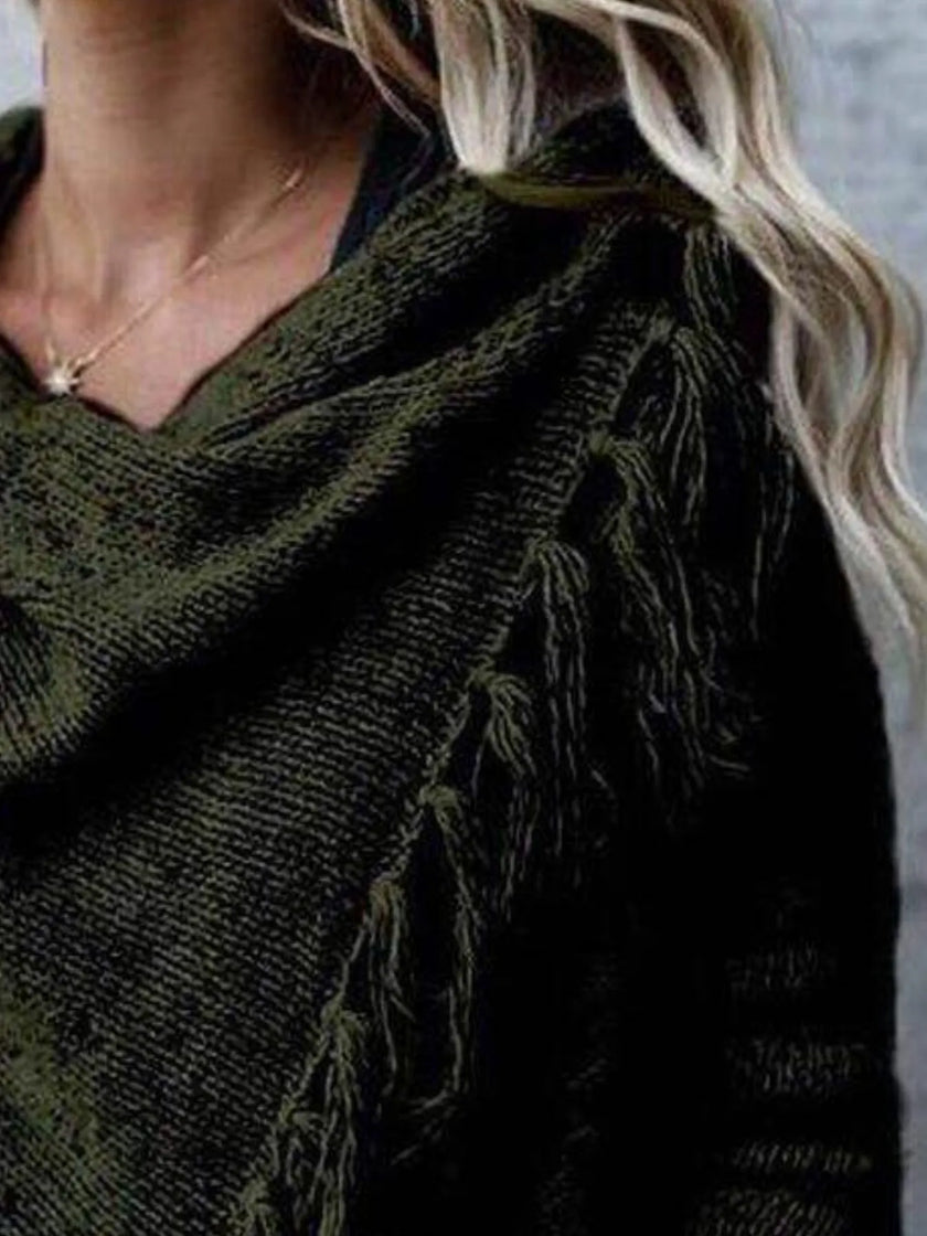 5f5726f8-5b3b-4644-8358-782aaa44c4fb-Max-Origin