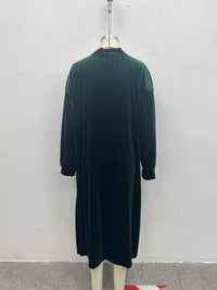 5f72ec5686ac4a7cb2a1e602c466b94c-Max-Origin