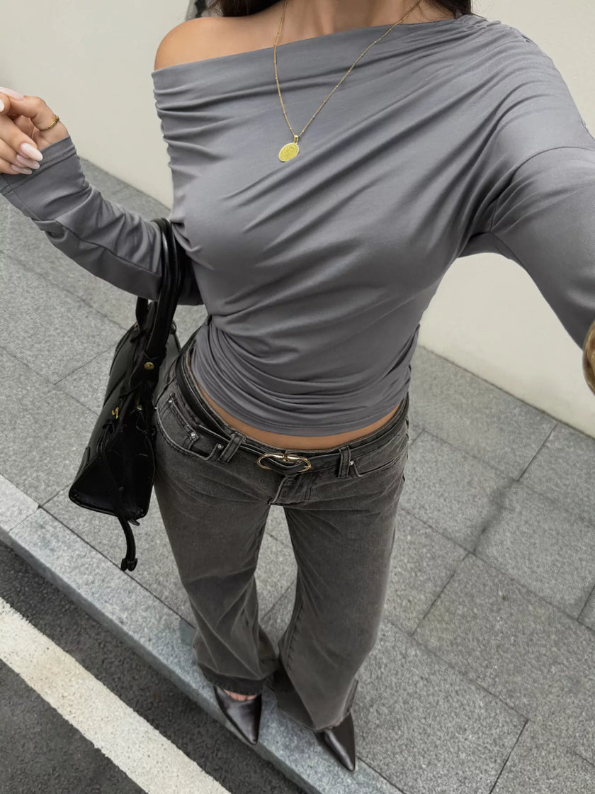 5f7720cd72e641dcadb05314aadba928-Max-Origin