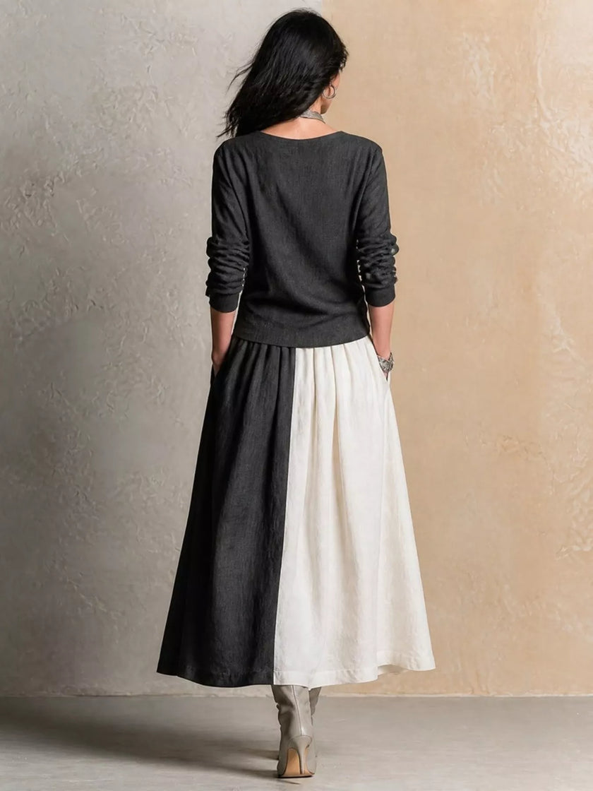 5fca1b4775814d9f91918d70e7d0bc59-Max-Origin