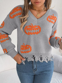 602cad29d77e4cc898381f0815c25126-Max-Origin