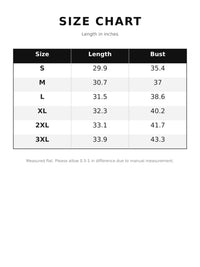 602e5c5d172c34dbb68ae618dcab5dfc-v3-r2-sizechart-Max-Origin