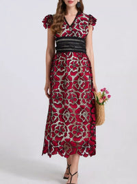 60a37664-98c6-4785-9914-c2061bb9c025-Max-Origin