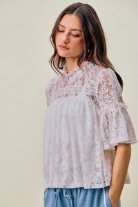 61601217-c173-4d9b-9ad4-df2e6cc0bbd4-Max-Origin