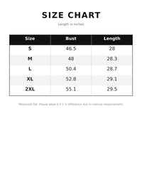 6170b23344d671161b63e337db6f04a6-v3-r3-sizechart-Max-Origin