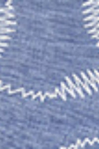 623c52fd-3cd9-4ab9-a3c5-bac51f4ef8f0-Max-Origin