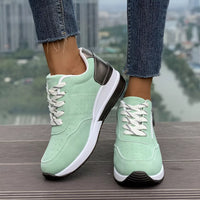 6245b03ae7b04171a973d3a2b14cf6b6-Max-Origin