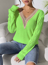 62b25bc26b3542ab8f4b77ac73dae47f-Max-Origin