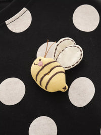 634f0fd9dde44138b44f31f3329f917c-Max-Origin