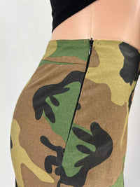 63a6f568-5394-40c8-a85c-b2c812e1e4c5-Max-Origin