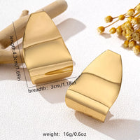 63d2369f-2253-4e74-958a-afab9bf78557-Max-Origin