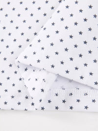 642eda5f74df4bc5b9629bc7a470b175-Max-Origin