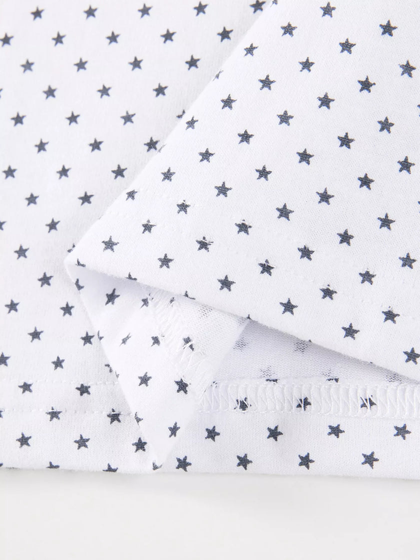 642eda5f74df4bc5b9629bc7a470b175-Max-Origin