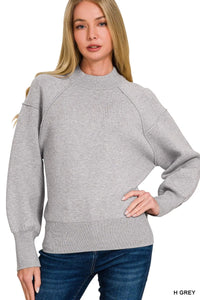 64ce2003fc764072923dbc8efb8a3c4f-Max-Origin